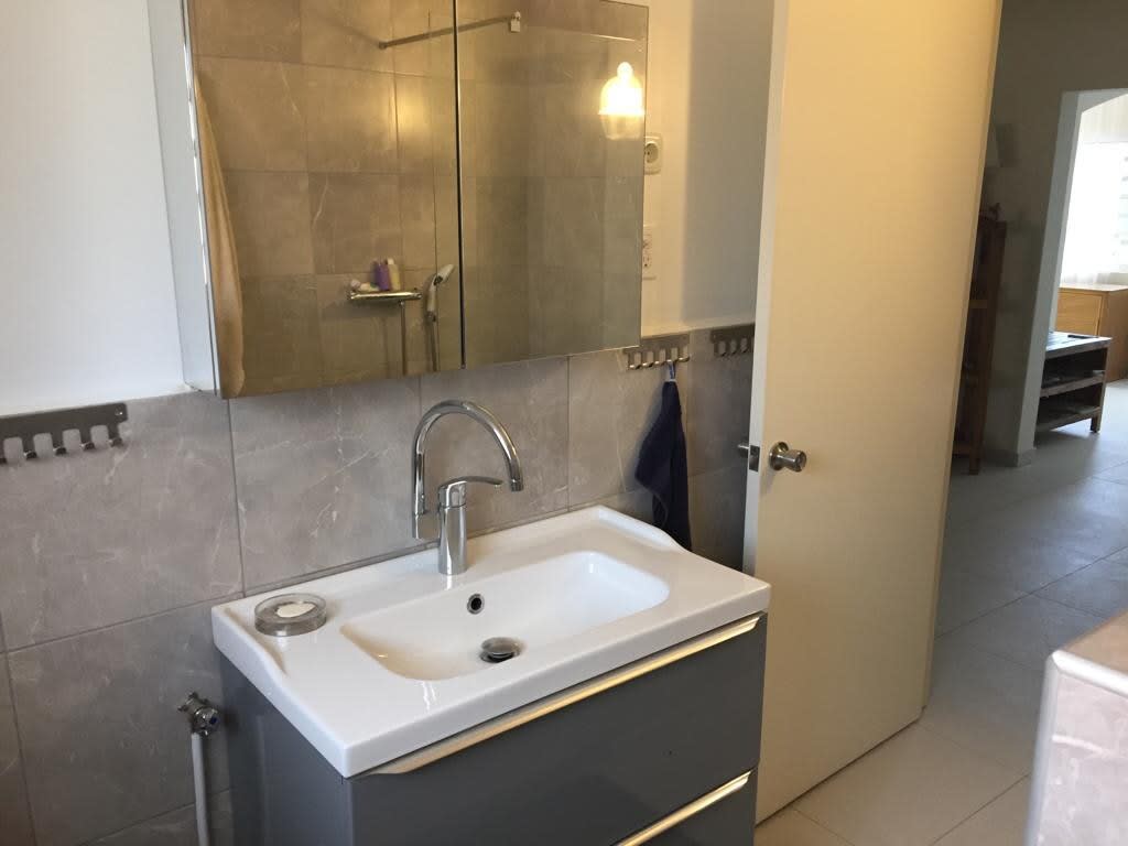 30 Makambaplein, Kralendijk, Caribbean Netherlands